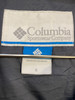 Columbia 哥伦比亚 棉服 户外机能外套 _ODJK(S-M) 商品缩略图1
