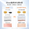 【A醛Pro】光希视黄醛复颜御时精华露抗皱紧致a醇a醛面部精华 商品缩略图5