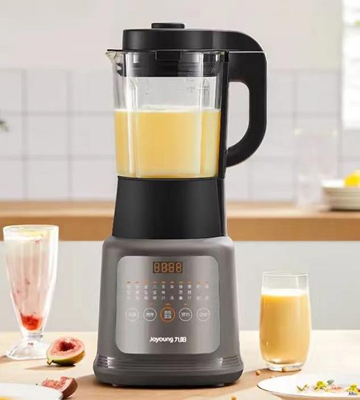 九阳破壁机P163 商品图0