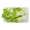 放心儿菜 约400g/份 商品缩略图1