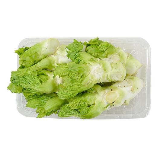 放心儿菜 约400g/份 商品图1