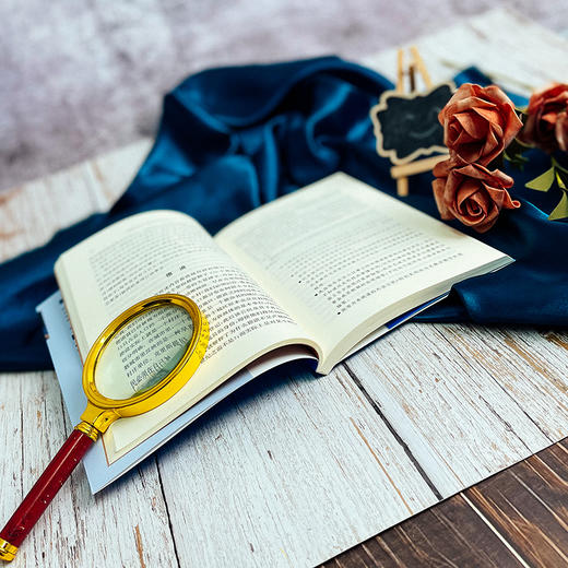 雅典的民主 僭政与帝国主义 政治制度史研究 古希腊文化研究 六点图书 阮炜 主编 何世健 王蕾 译 商品图7