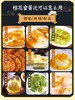 渔娘仙子 糖桂花 甜桂花酱 280g/罐 商品缩略图4