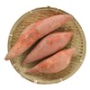 糖心蜜薯 约550g/袋 商品缩略图1