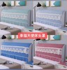 床头罩 商品缩略图0