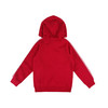 CONVERSE匡威童装秋新品男童休闲时尚加绒连帽卫衣CV2032063 商品缩略图1