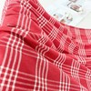 UCHINO内野 100%棉法兰绒情侣款家居服套装[福利品] 商品缩略图10