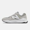 新百伦New Balance NB男鞋 新款5740/9060系列 商品缩略图2