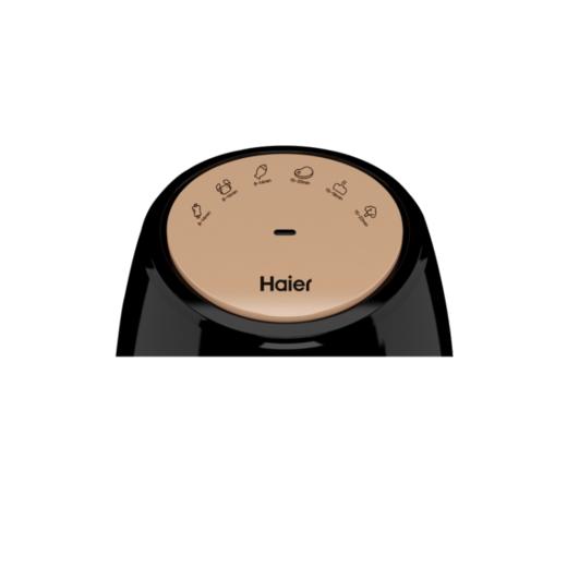 海尔  空气炸锅  2L 无油低脂  HA-B2M2 商品图3