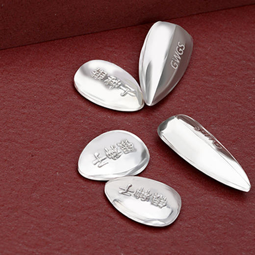 财富种子 商品图2