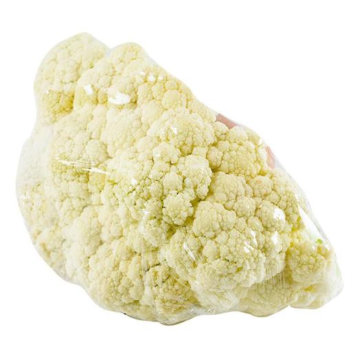 放心分切松花菜 约450g/袋 商品图0