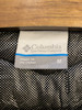 Columbia 哥伦比亚 TITANIUM 钛金系列户外机能外套 _ODJK(M) 商品缩略图2