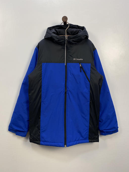 Columbia 哥伦比亚 户外机能外套 _ODJK(S) 商品图1