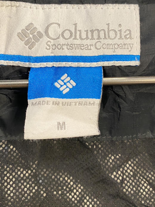 Columbia 哥伦比亚 棉服 户外机能外套 _ODJK(M) 商品图2