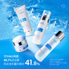 理肤泉控油祛痘洗面奶125ml 补水保湿深层清洁去角质收缩毛孔水杨酸洁面泡沫 护肤品化妆品 男女学生适用 商品缩略图1