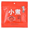 皇城老妈小煮红汤麻辣味１２０ｇ/袋 商品缩略图0