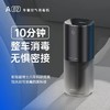 配盾 车载空气消毒机 A02 商品缩略图1