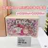 chloe mini香水套装（小猪包20ml+黄丝带20ml） 商品缩略图0
