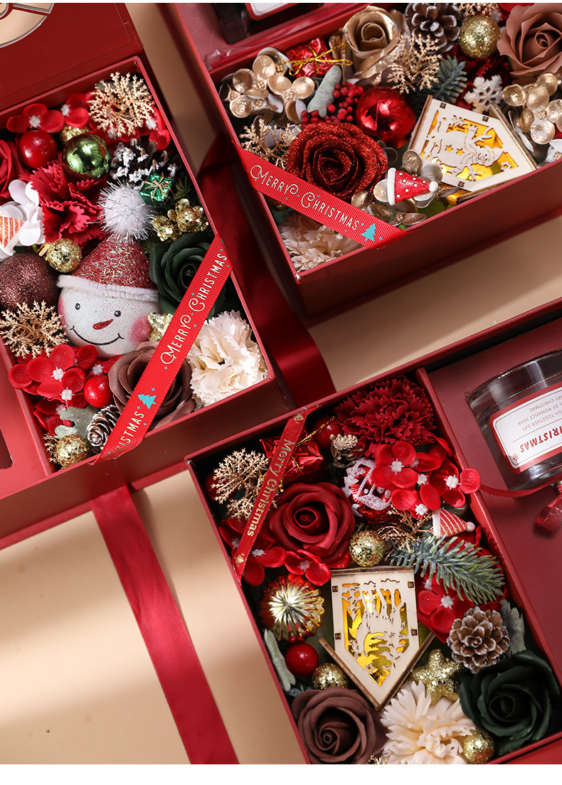 圣诞礼盒详情_18.jpg