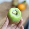 生态绿心猕猴桃 | 出家僧人用酵素种的猕猴桃，50年树龄，风味浓郁，绿心品种，来自世界猕猴桃小镇都江堰向娥，24/30枚装 商品缩略图3
