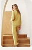 3楼美标家居服83772 商品缩略图2