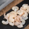 威豪佰味东海红虾仁150g 商品缩略图2