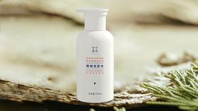 侧柏洗发水口碑反馈