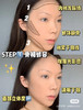 蕾哈娜修容棒AMBER 商品缩略图3