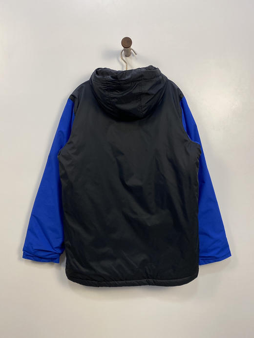 Columbia 哥伦比亚 户外机能外套 _ODJK(S) 商品图3