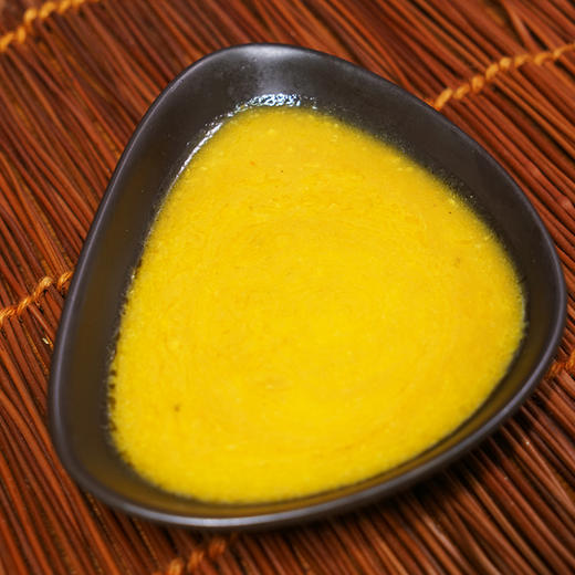 大希地金汤酸菜肥牛350g（盒装） *5 袋 商品图3