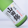 白鹤特别纯米清酒-山田锦 商品缩略图4