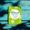 【新东方】KET核心词图解+联想巧记速练(2020改革版) 商品缩略图1