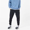 新百伦New Balance NB男鞋 新款5740/9060系列 商品缩略图0