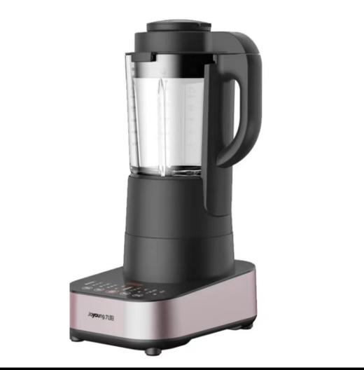 九阳静音破壁机P362 商品图0