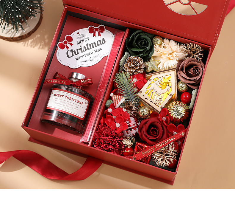 圣诞礼盒详情_09.jpg