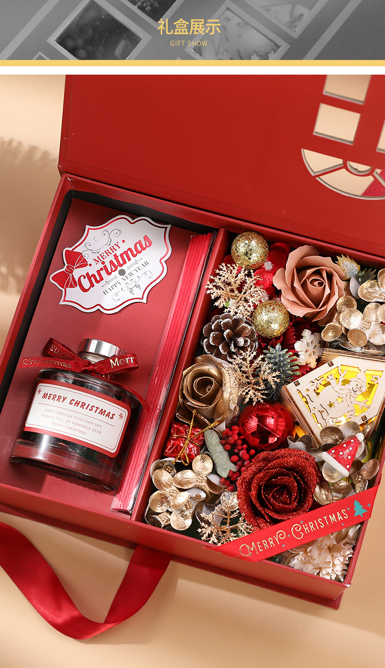 圣诞礼盒详情_07.jpg