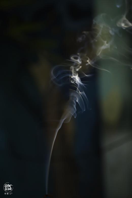 古法养藏香 商品图5