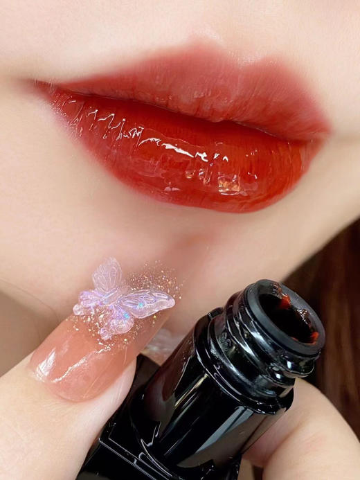 圣罗兰唇釉416 商品图1