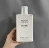 CHANEL香奈儿可可小姐身体乳200ml coco身体乳液滋润香氛润体 商品缩略图1