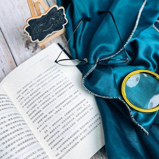 荒野时光 一位地质学家来自格陵兰冰原边缘的手记 三棱镜译丛 北极普及读物 商品图7