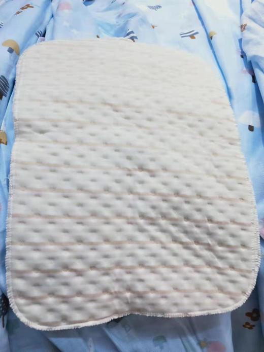 儿童隔尿垫 商品图0