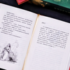 《安徒生童话》，一套书，收获儿童文学的宝贵财富 商品缩略图3