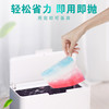 超能  防串染吸色巾  快速吸色 无惧传染  30片/盒 商品缩略图3
