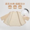 【云粉节】9楼英国natures purest（天然素彩）婴幼儿开衫外套上衣纯棉衣服上衣丨吊牌价：338元 商品缩略图3