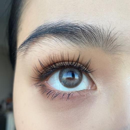 混血款丨欧式芭比·Cococon丨14.2mm（年抛/2片装） 商品图9