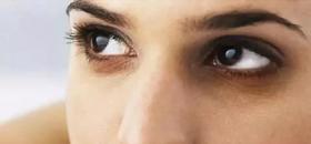  如果你的眼袋越养越大，皮肤越养越差！那就是你的脾出问题了 