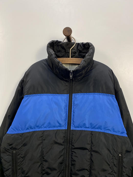 80年代 Vintage 美国制 Colorado by GERRY 羽绒服 羽绒外套_DJK(M) 商品图0