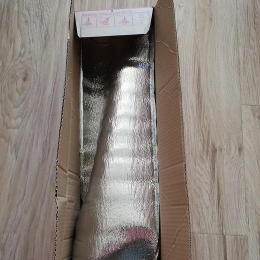 【0℃以下必拍】保温棉1份（详见说明/单买不发货） 商品图3