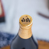 白鹤大吟酿 商品缩略图3
