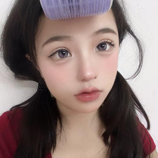 【大直径日抛】莓莓酱·Cococon丨14.5mm（日抛/10片装） 商品图2